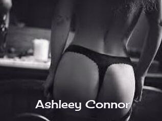 Ashleey_Connor