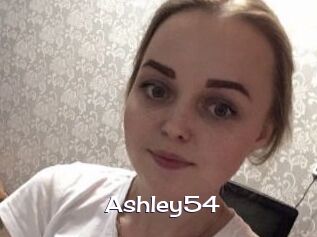 Ashley54