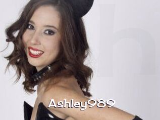 Ashley989