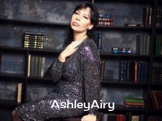 AshleyAiry