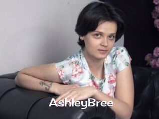 AshleyBree