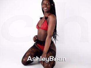 AshleyBrian