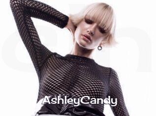 AshleyCandy