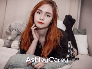 AshleyCarey