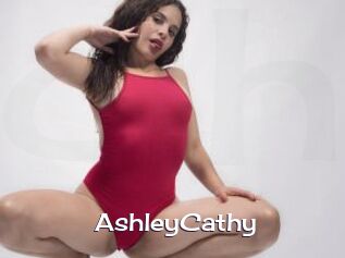 AshleyCathy