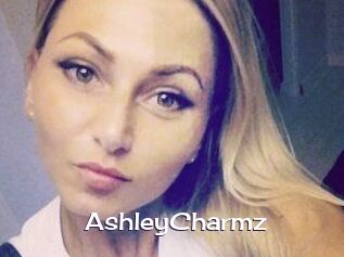 AshleyCharmz