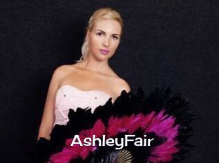 AshleyFair