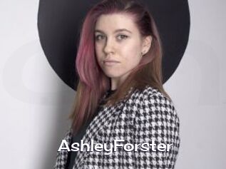 AshleyForster