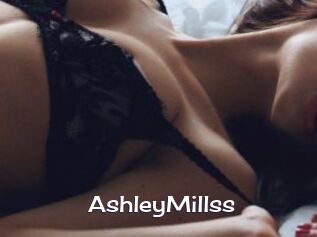 AshleyMillss