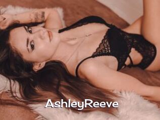 AshleyReeve