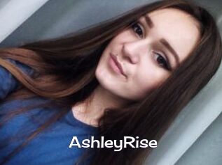 AshleyRise