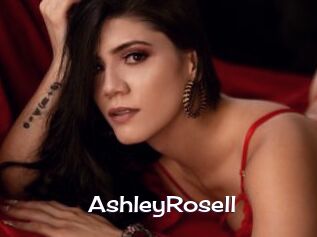 AshleyRosell