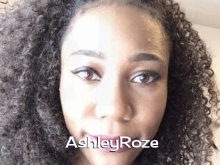 Ashley_Roze