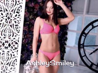 AshleySmiley