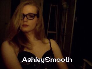 Ashley_Smooth