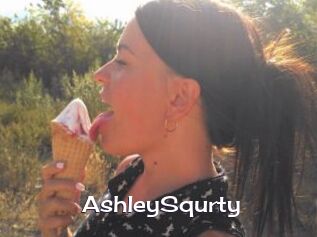 AshleySqurty
