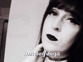 AshleyVega