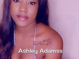 Ashley_Adamss