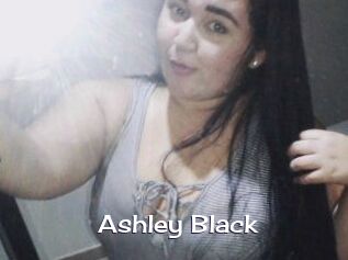 Ashley_Black