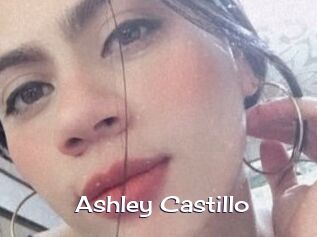 Ashley_Castillo