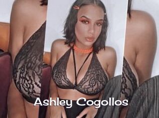 Ashley_Cogollos