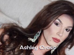 Ashley_Cross