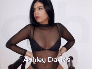 Ashley_Davids