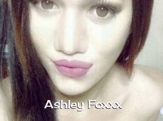 Ashley_Foxxx