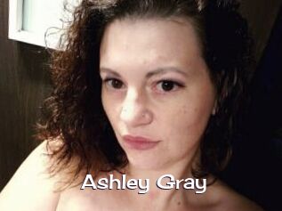Ashley_Gray