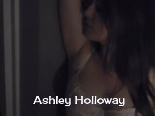 Ashley_Holloway