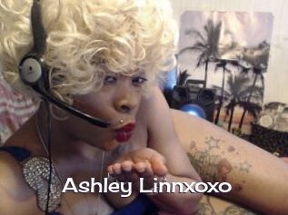 Ashley_Linnxoxo