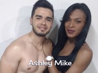 Ashley_Mike