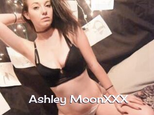 Ashley_MoonXXX