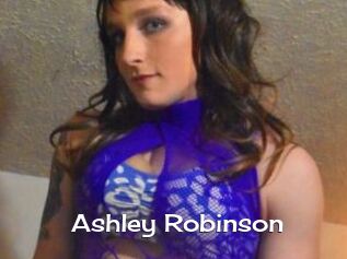 Ashley_Robinson