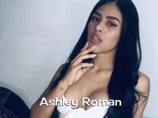 Ashley_Roman