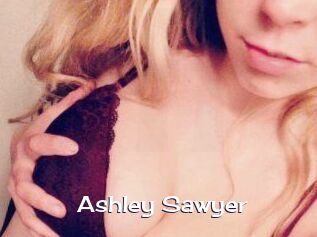 Ashley_Sawyer