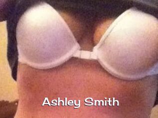 Ashley_Smith