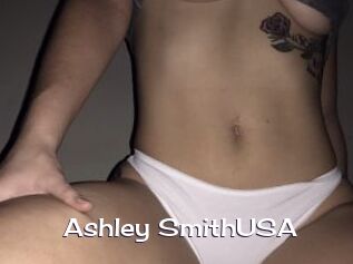 Ashley_SmithUSA