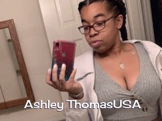 Ashley_ThomasUSA