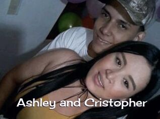 Ashley_and_Cristopher