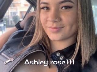 Ashley_rose111