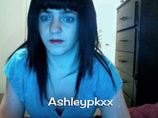 Ashleypkxx