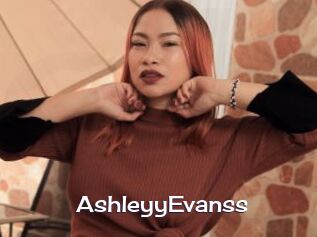 AshleyyEvanss