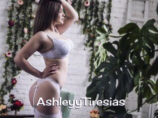 AshleyyTiresias