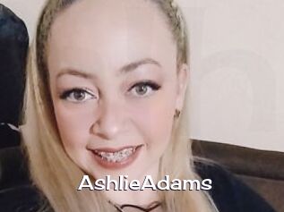 AshlieAdams