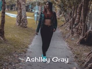 Ashlley_Gray