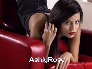 AshlyRose