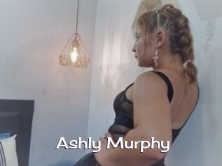 Ashly_Murphy