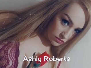 Ashly_Roberts