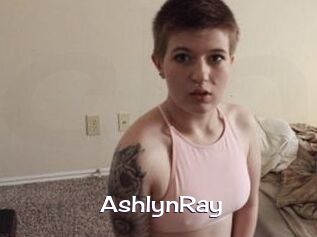 Ashlyn_Ray